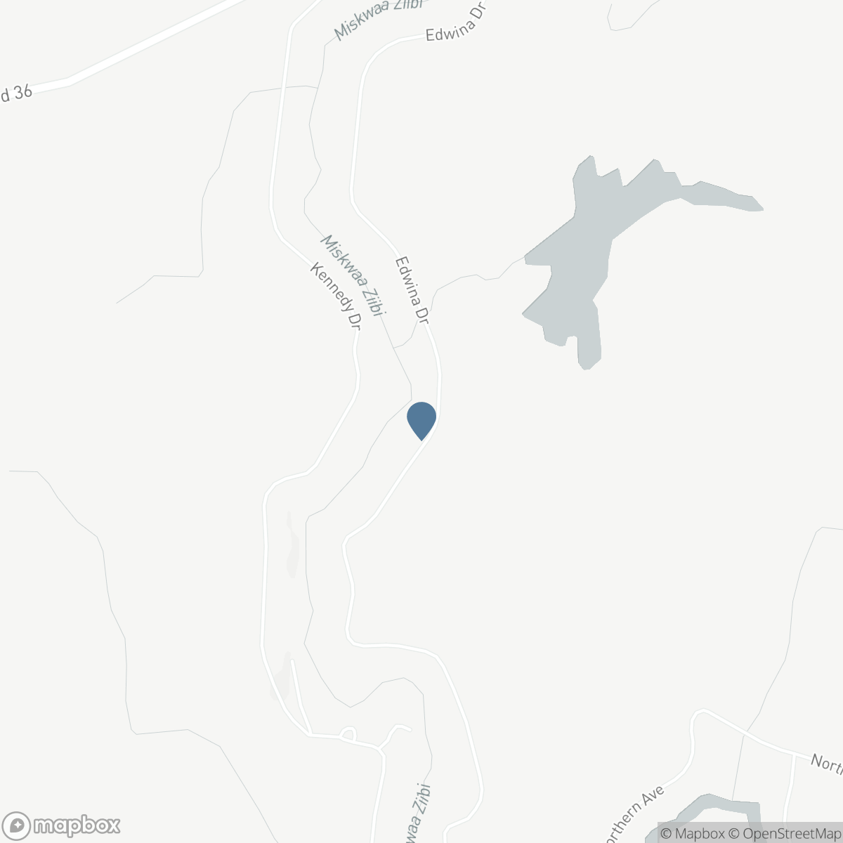 202 EDWINA DRIVE, Bobcaygeon, Ontario K0M 1A0